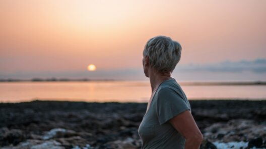 Ménopause – Claudine Decaux, sexologue à Marseille